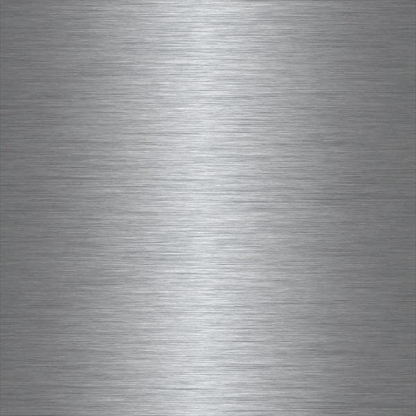 Satin Brushed Stainless Steel Sheet